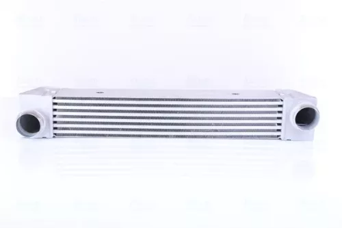 Laadluchtkoeler NISSENS 96607)