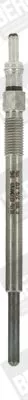 Glow Plug BorgWarner (BERU) GN056)
