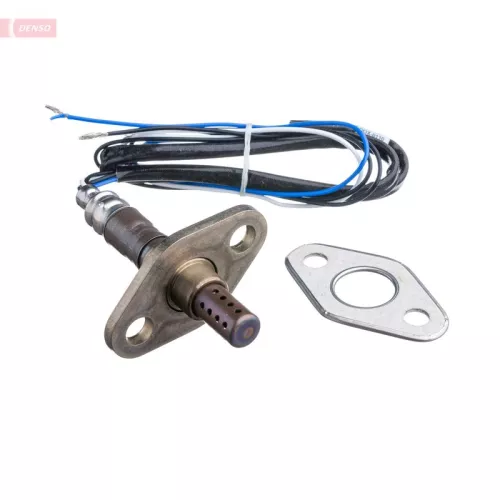 Oxygen Sensor DENSO DOX-0110)