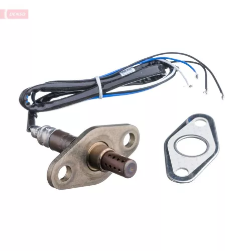 Oxygen Sensor DENSO DOX-0111)