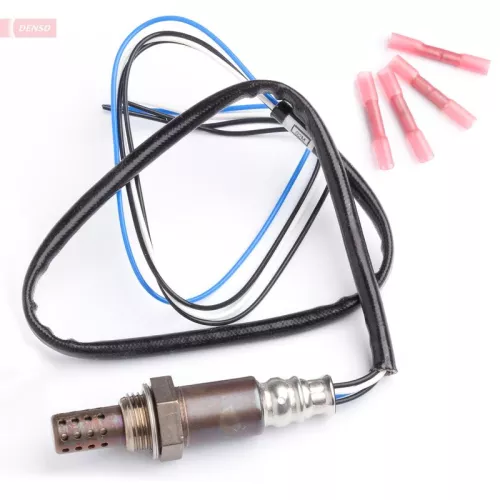 Oxygen Sensor DENSO DOX-0113)