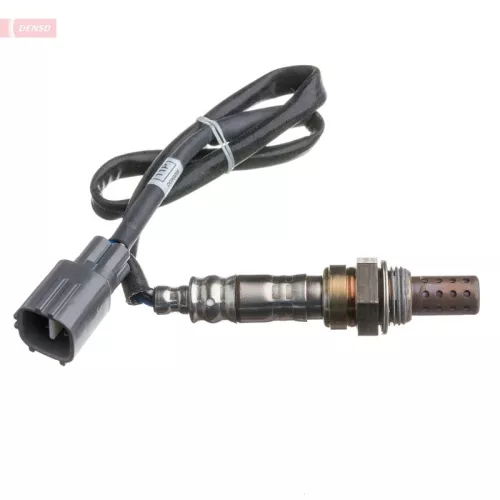 Oxygen Sensor DENSO DOX-0205)