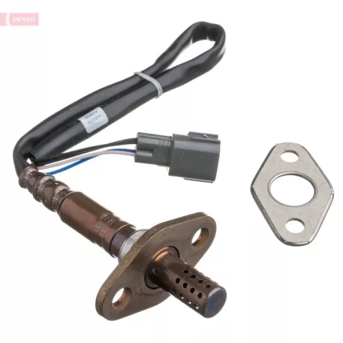 Oxygen Sensor DENSO DOX-0216)