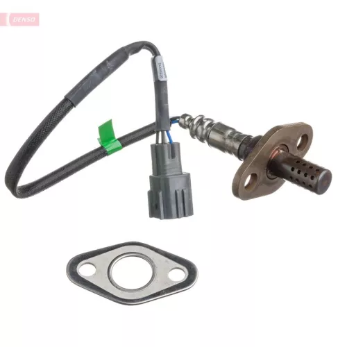 Oxygen Sensor DENSO DOX-0226)