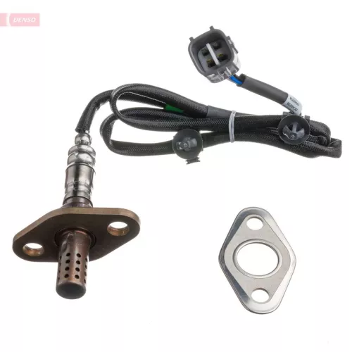 Oxygen Sensor DENSO DOX-0228)