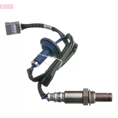 Oxygen Sensor DENSO DOX-0233)