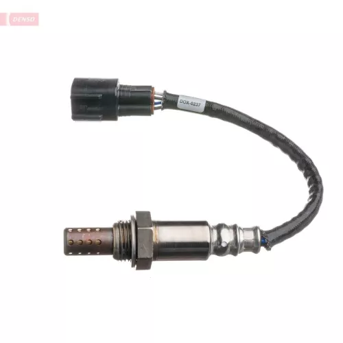 Oxygen Sensor DENSO DOX-0237)