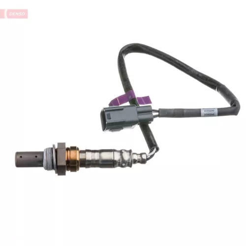 Oxygen Sensor DENSO DOX-0246)