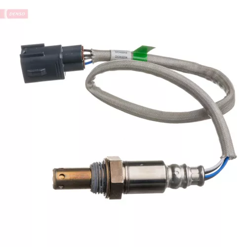 Oxygen Sensor DENSO DOX-0254)