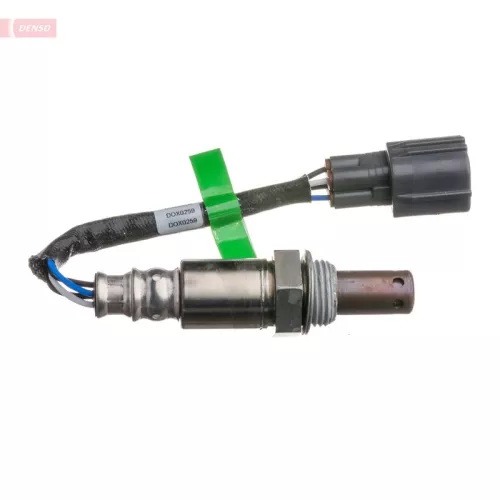 Oxygen Sensor DENSO DOX-0259)