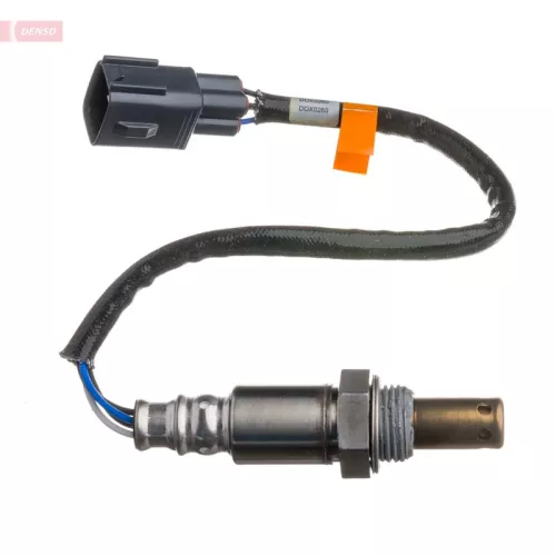 Oxygen Sensor DENSO DOX-0260)