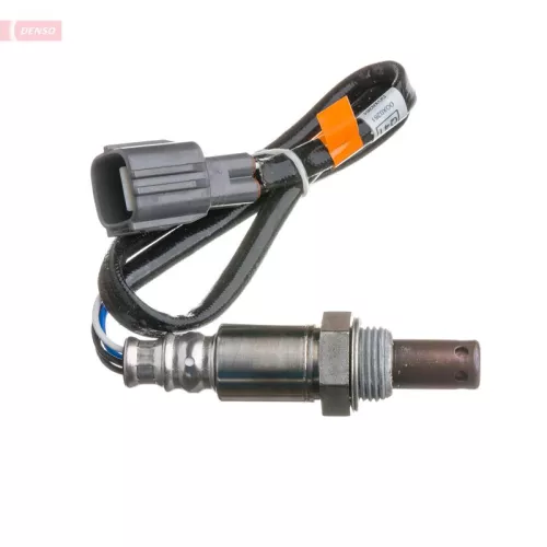 Oxygen Sensor DENSO DOX-0261)