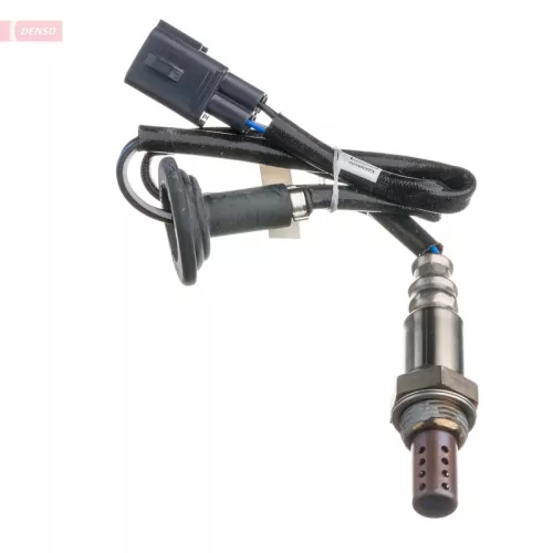 Oxygen Sensor DENSO DOX-0273)