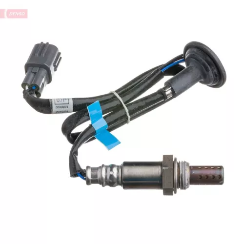 Oxygen Sensor DENSO DOX-0274)