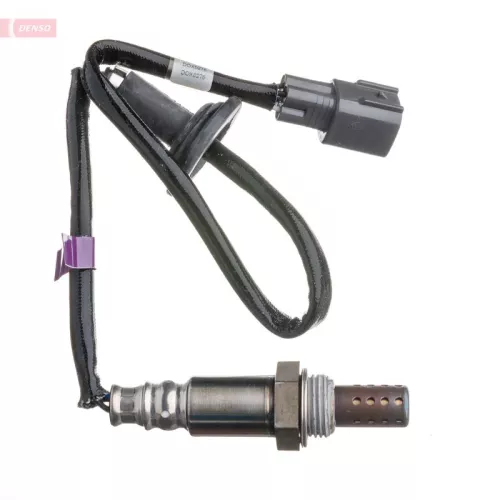 Oxygen Sensor DENSO DOX-0276)