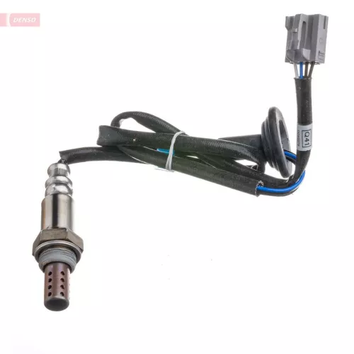 Oxygen Sensor DENSO DOX-0279)