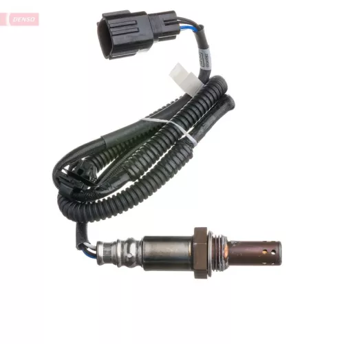 Oxygen Sensor DENSO DOX-0282)