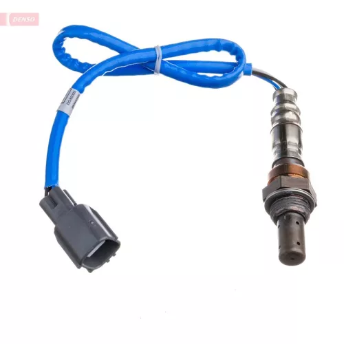 Oxygen Sensor DENSO DOX-0305)