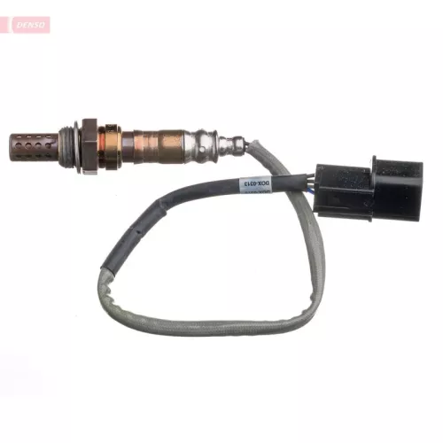 Oxygen Sensor DENSO DOX-0313)