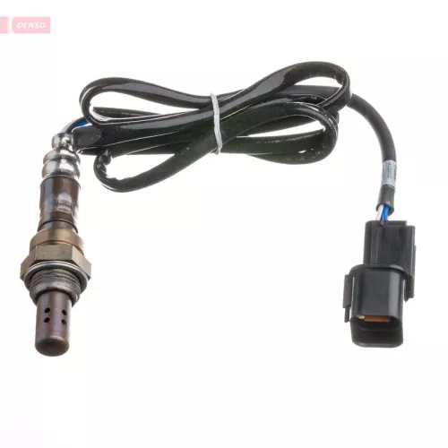 Oxygen Sensor DENSO DOX-0314)