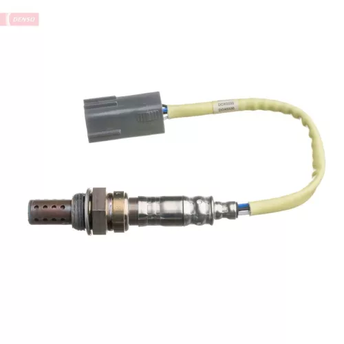 Oxygen Sensor DENSO DOX-0330)