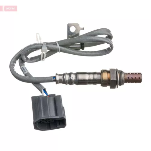 Oxygen Sensor DENSO DOX-0332)
