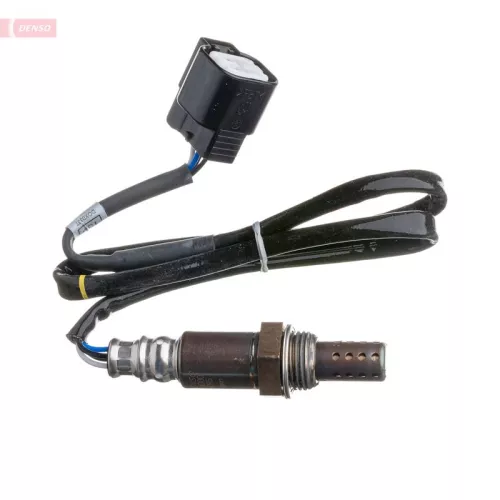 Oxygen Sensor DENSO DOX-0337)