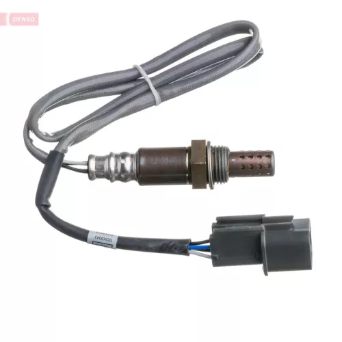 Oxygen Sensor DENSO DOX-0343)
