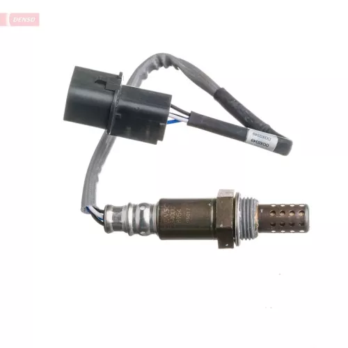 Oxygen Sensor DENSO DOX-0349)