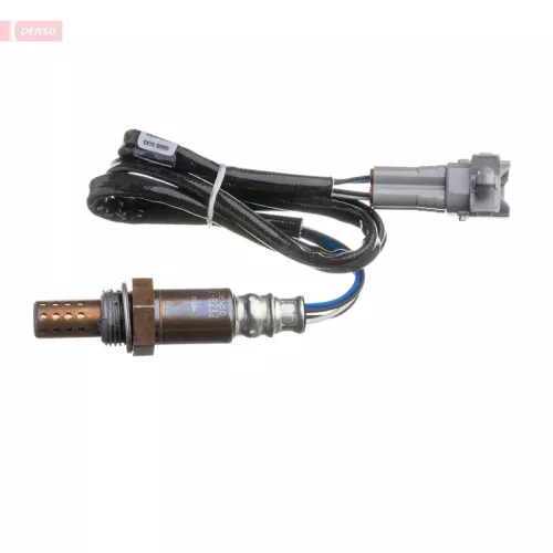 Oxygen Sensor DENSO DOX-0350)