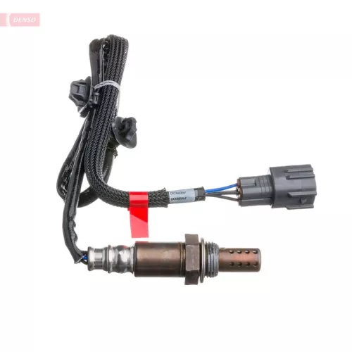 Oxygen Sensor DENSO DOX-0357)