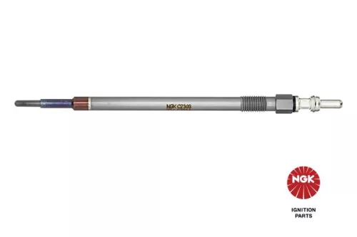 Gloeibougie NGK 7865)