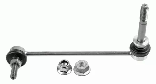Verbindingsstang, stabilisatorstang LEMFÖRDER 33634 01)