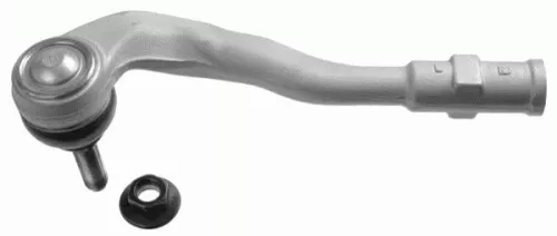 Tie Rod End LEMFÖRDER 33408 01)