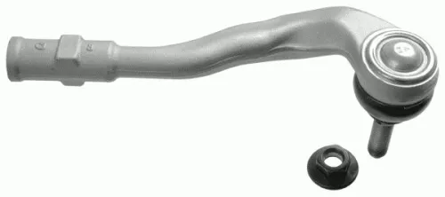Spoorstangeind LEMFÖRDER 33409 01)