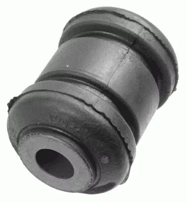 Mounting, control/trailing arm LEMFÖRDER 33412 01)