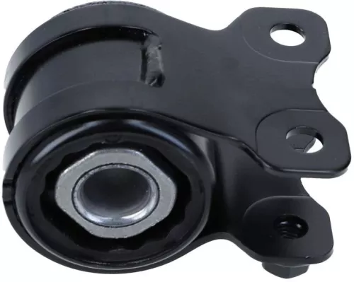 Mounting, control/trailing arm LEMFÖRDER 33413 01)