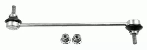 Verbindingsstang, stabilisatorstang LEMFÖRDER 33394 01)