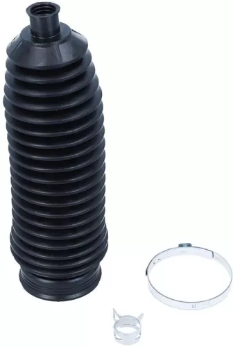 Balg, stuurinrichting LEMFÖRDER 33612 01)