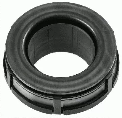 Clutch Release Bearing SACHS 3151 000 651)