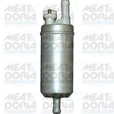 Brandstofpomp MEAT & DORIA 76041)