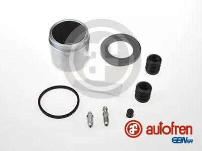 Repair Kit, brake caliper AUTOFREN SEINSA D41068C)