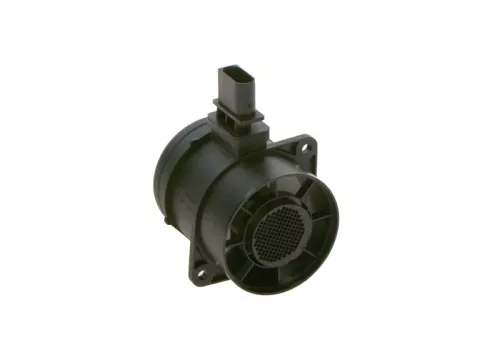 Luchtmassastroomsensor BOSCH 0 281 002 656)