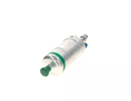 Fuel Pump BOSCH 0 580 464 029)