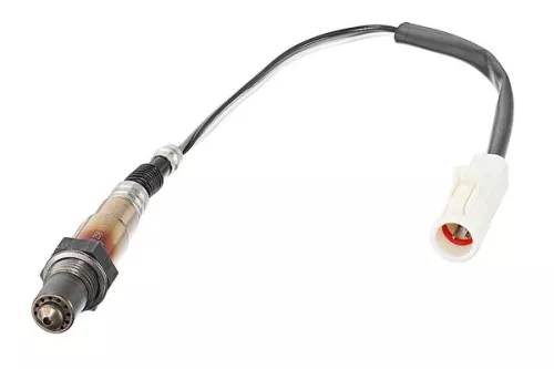 Oxygen Sensor BOSCH 0 258 986 603)