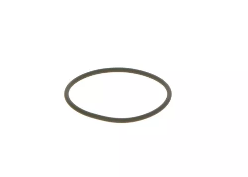 Afdichtring BOSCH F 00N 201 306)