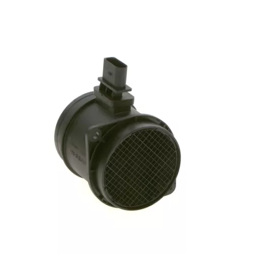 Luchtmassastroomsensor BOSCH 0 280 218 175)