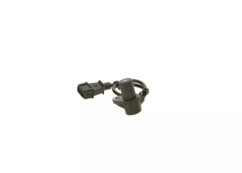 Sensor, krukaspuls BOSCH 0 261 210 152)
