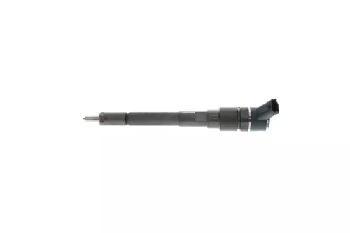 Injectormondstuk BOSCH 0 445 110 257)