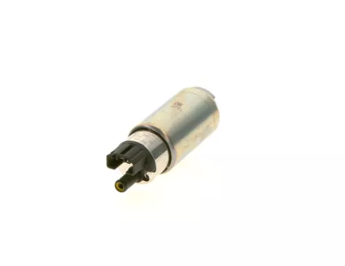 Brandstofpomp BOSCH 0 580 453 489)